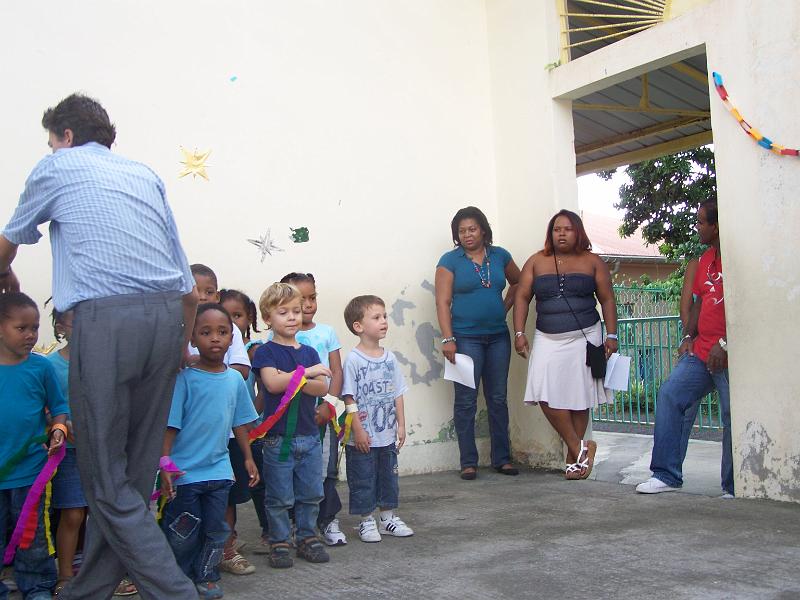 findec2009 004